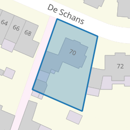 Perceel CUI00-K-3655