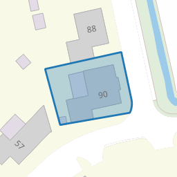 Perceel CUI00-K-3668