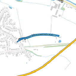 Perceel CUI00-K-3670