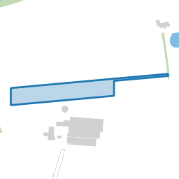 Perceel CUI00-K-3673