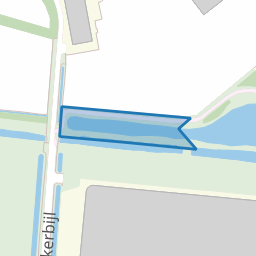 Perceel CUI00-K-3677