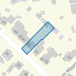 Perceel CUI00-K-3681