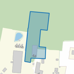 Perceel CUI00-K-3682