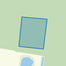 Perceel CUI00-K-3683