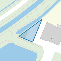 Perceel CUI00-K-3688