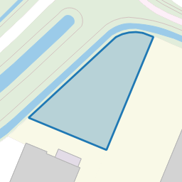 Perceel CUI00-K-3690