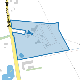 Perceel CUI00-K-3695