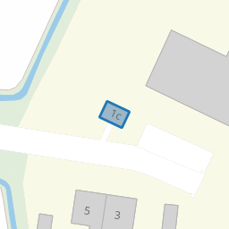 Perceel CUI00-K-3696