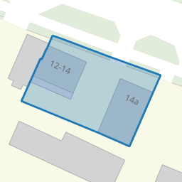 Perceel CUI00-K-3697
