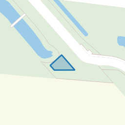 Perceel CUI00-K-3711