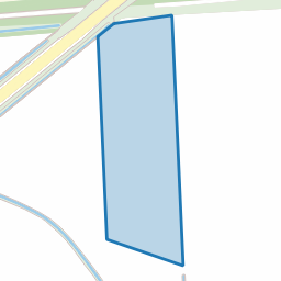 Perceel CUI00-K-3731