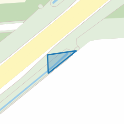 Perceel CUI00-K-3732