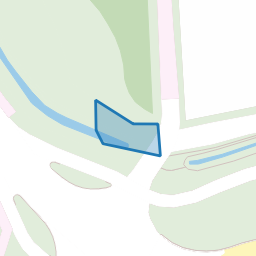 Perceel CUI00-K-3735