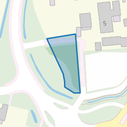 Perceel CUI00-K-3736