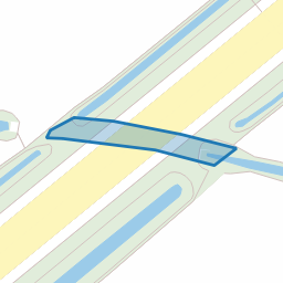 Perceel CUI00-K-3739