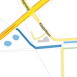 Perceel CUI00-K-3740