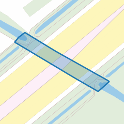 Perceel CUI00-K-3742