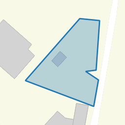 Perceel CUI00-K-3744