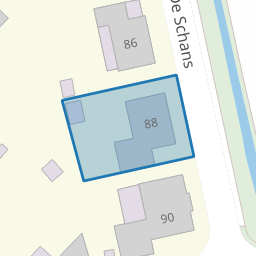 Perceel CUI00-K-3747