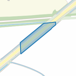 Perceel CUI00-K-3751