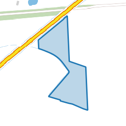 Perceel CUI00-K-3752