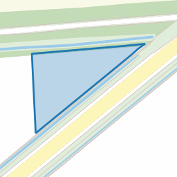 Perceel CUI00-K-3753