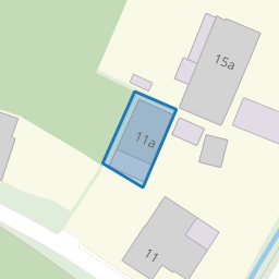 Perceel CUI00-K-3755