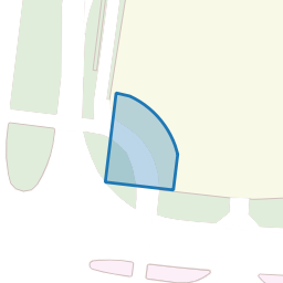 Perceel CUI00-K-3757