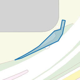 Perceel CUI00-K-3759