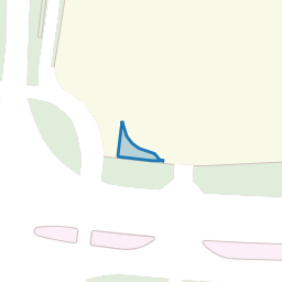 Perceel CUI00-K-3760