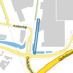 Perceel CUI00-K-3761