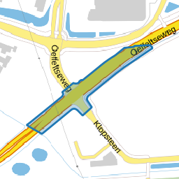 Perceel CUI00-K-3764
