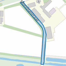 Perceel CUI00-K-3771