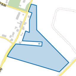 Perceel CUI00-K-3776