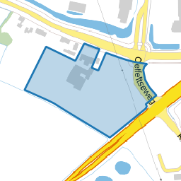 Perceel CUI00-K-3778