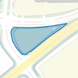 Perceel CUI00-K-3779