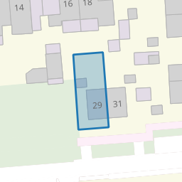 Perceel CUI00-K-3782