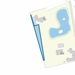 Perceel CUI00-K-3784