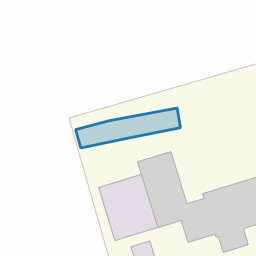 Perceel CUI00-K-3786