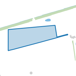 Perceel CUI00-K-3787