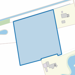 Perceel CUI00-K-3788