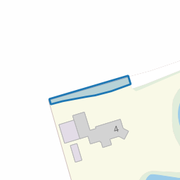 Perceel CUI00-K-3789