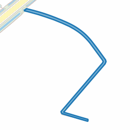 Perceel CUI00-K-3790