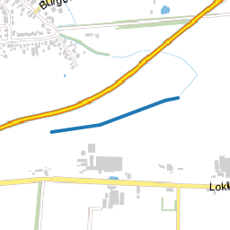 Perceel CUI00-K-3791