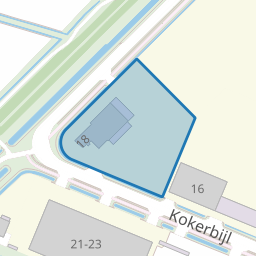 Perceel CUI00-K-3796