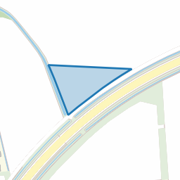 Perceel CUI00-K-3800