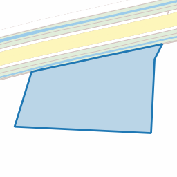 Perceel CUI00-K-3806