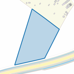 Perceel CUI00-K-3807