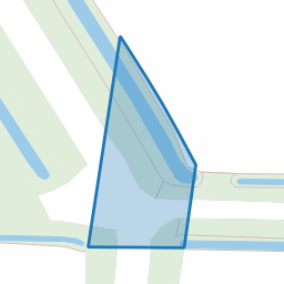 Perceel CUI00-K-3810