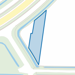 Perceel CUI00-K-3812